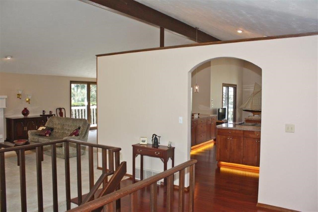 4034 S Suncrest Dr - Photo 3