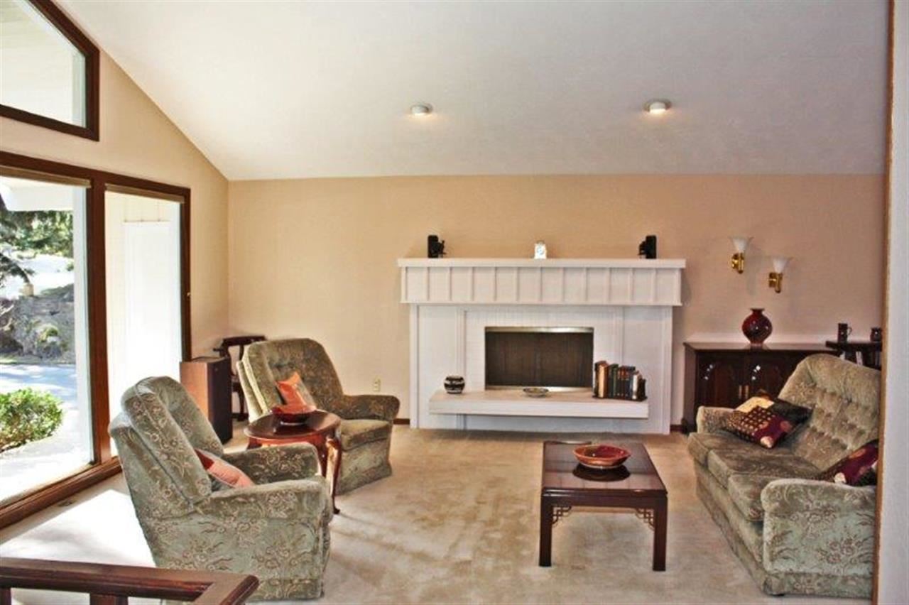 4034 S Suncrest Dr - Photo 4