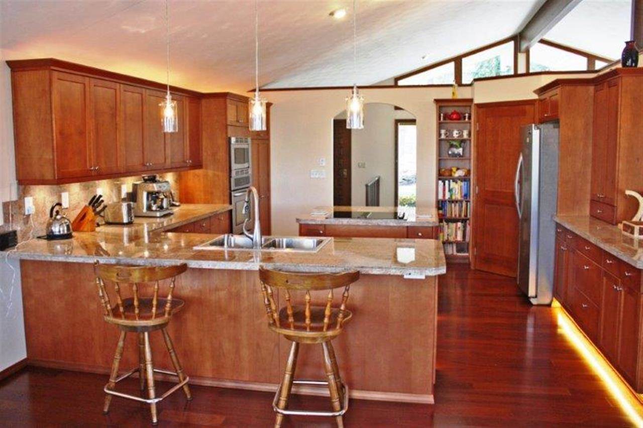 4034 S Suncrest Dr - Photo 6