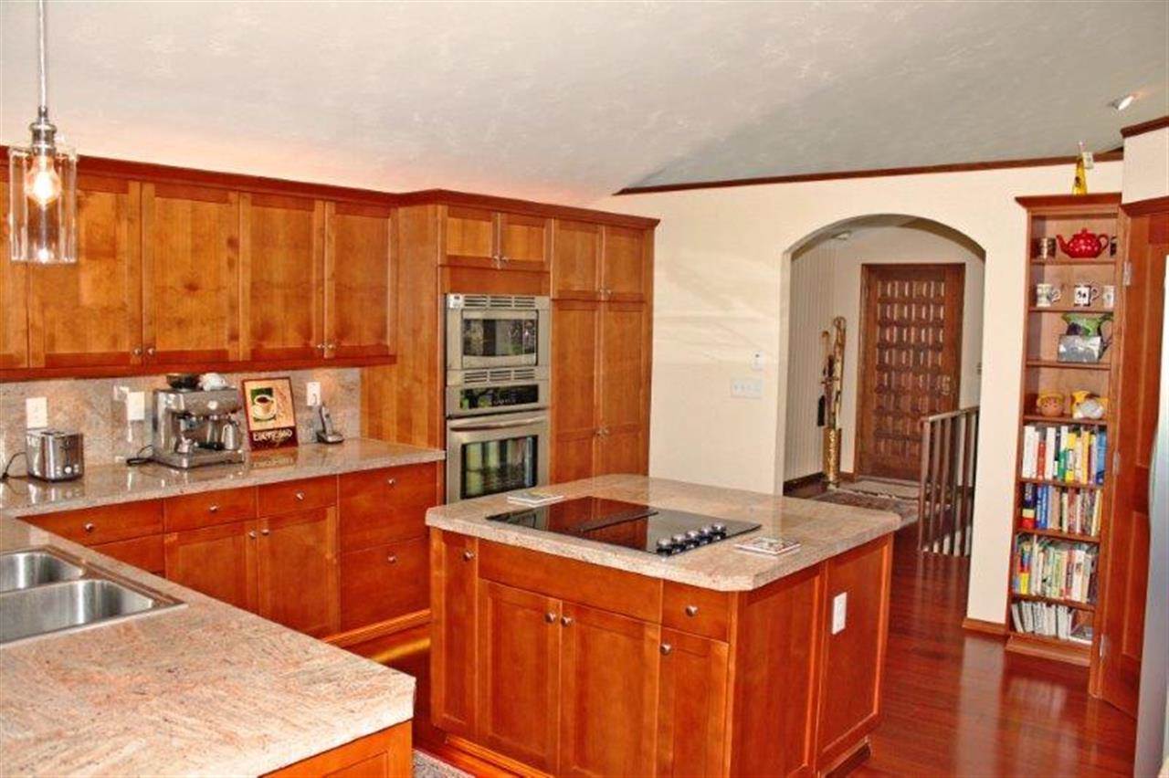 4034 S Suncrest Dr - Photo 7