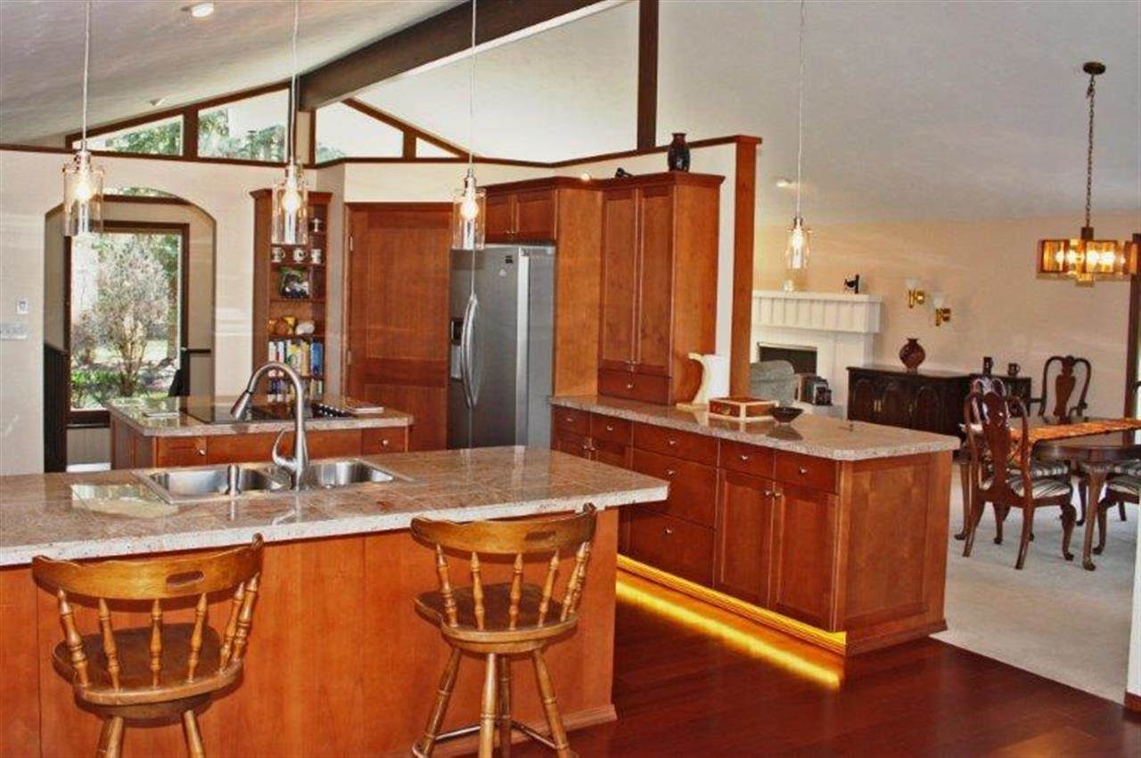 4034 S Suncrest Dr - Photo 8