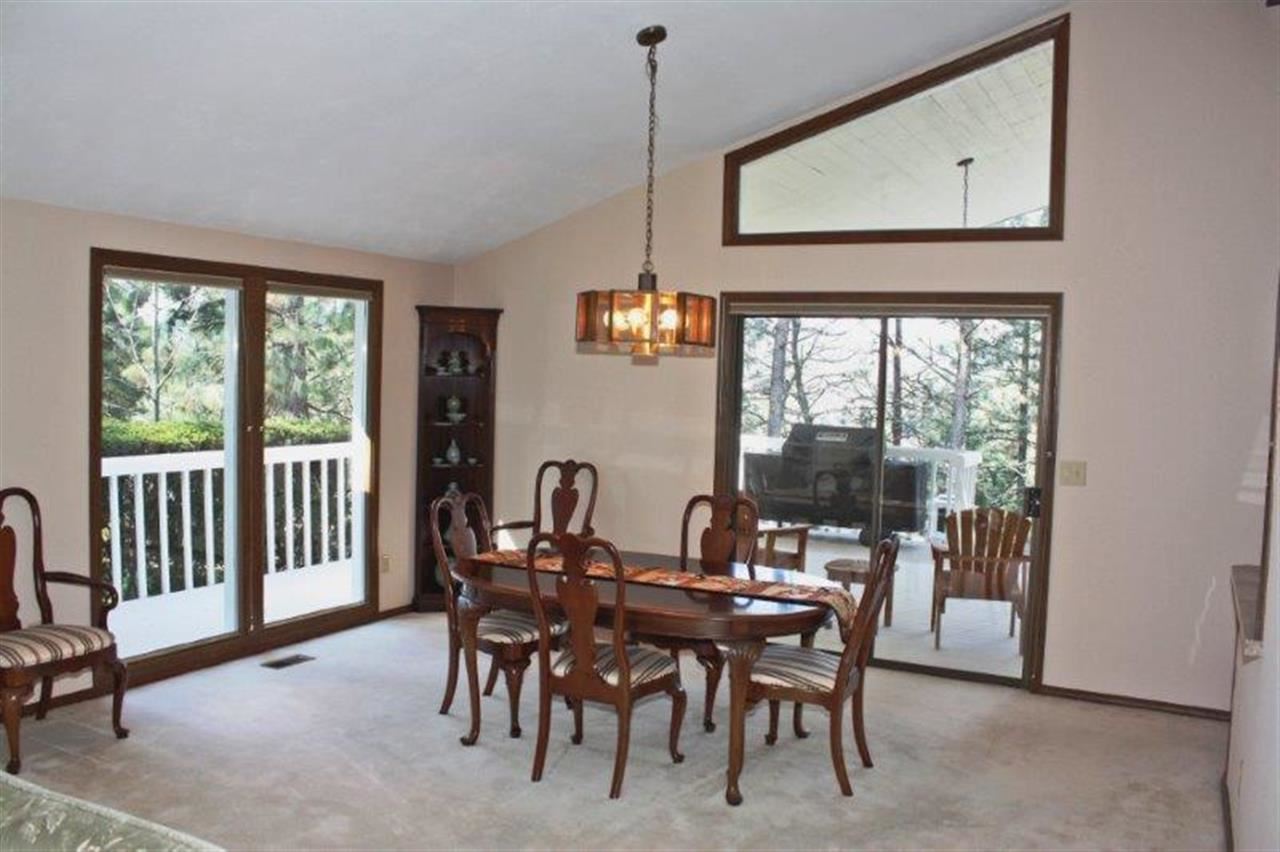 4034 S Suncrest Dr - Photo 9