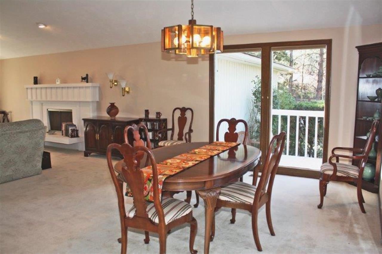 4034 S Suncrest Dr - Photo 10