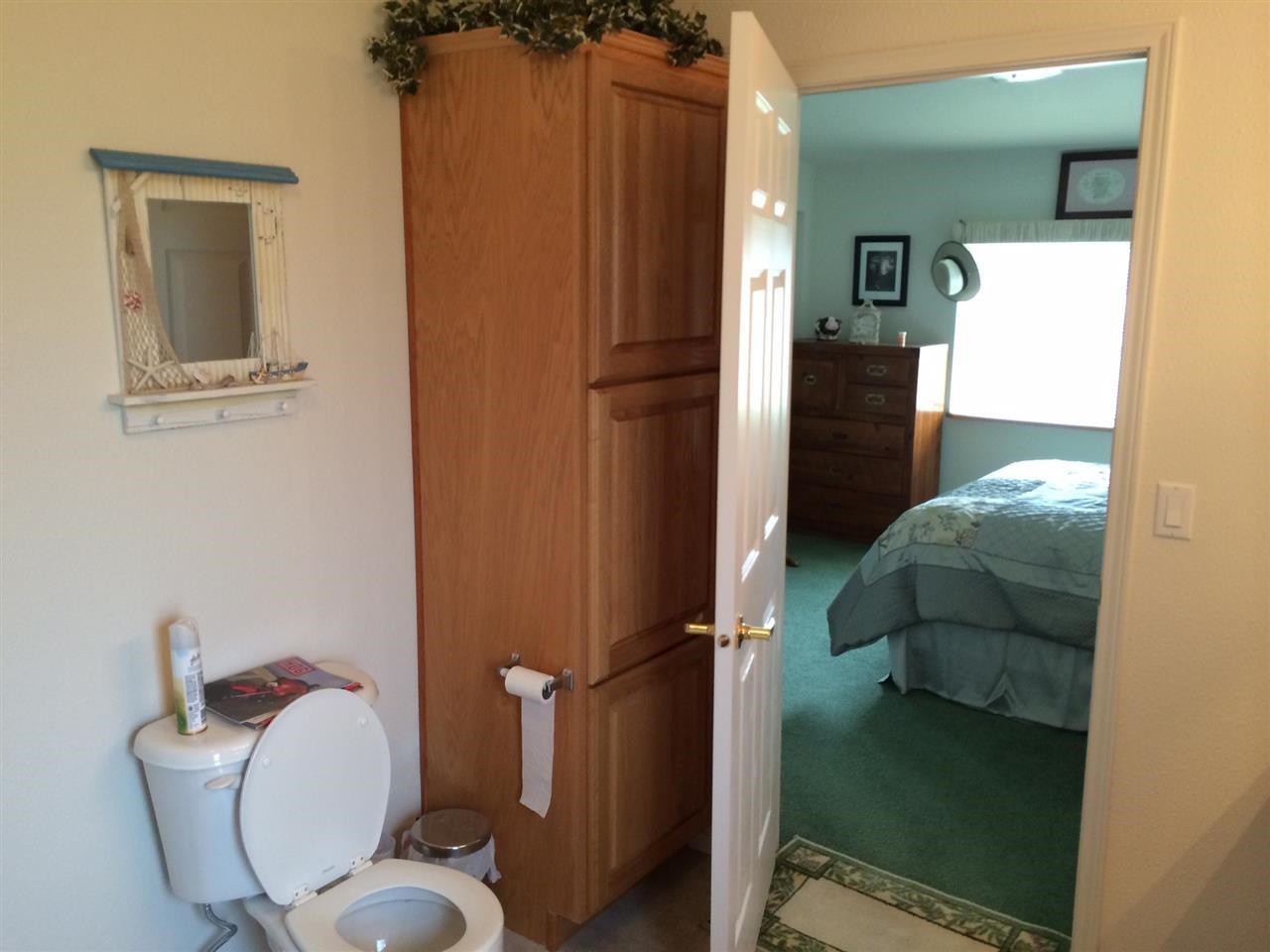42000 N Quail Run - Photo 11