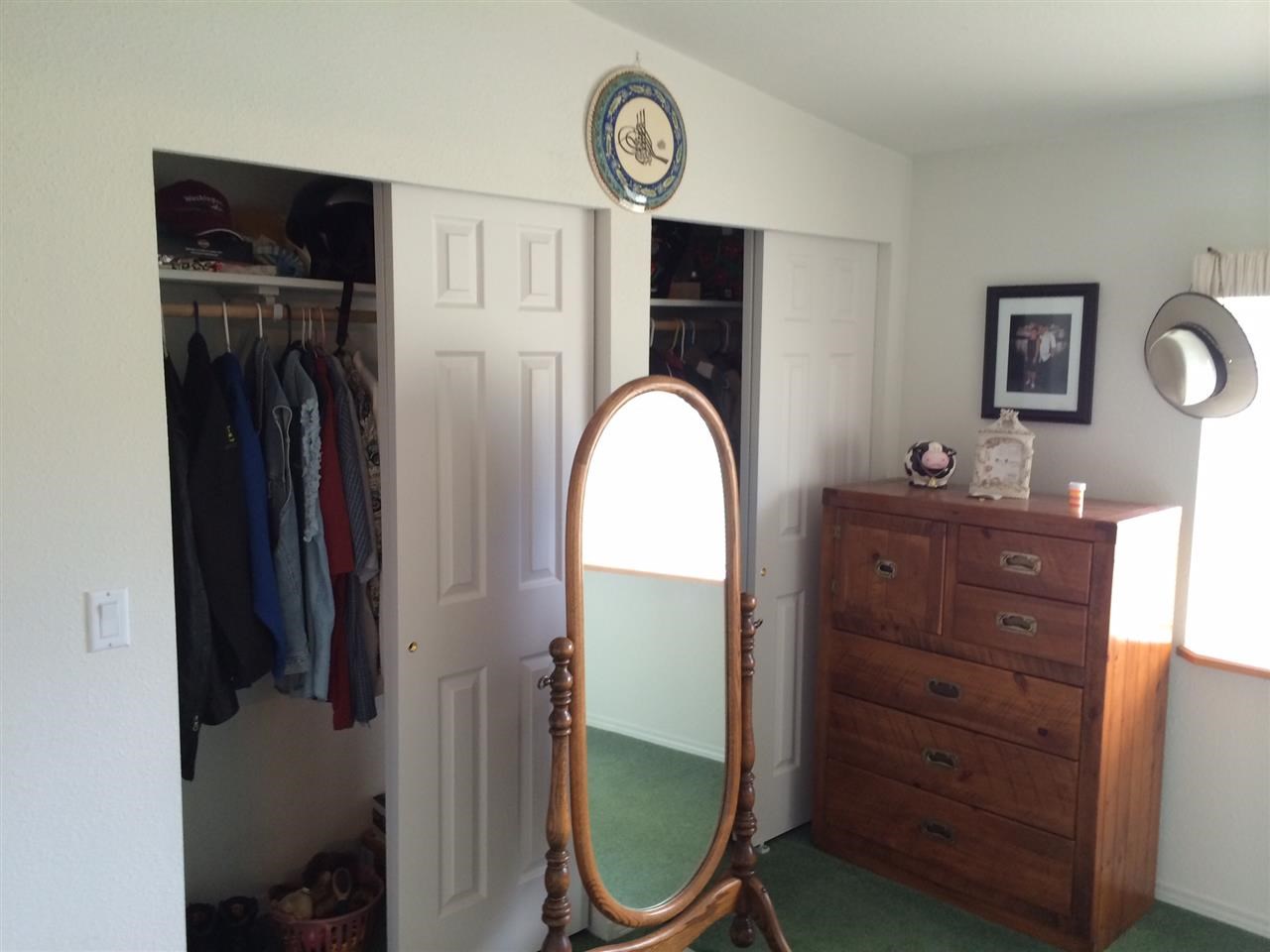42000 N Quail Run - Photo 12