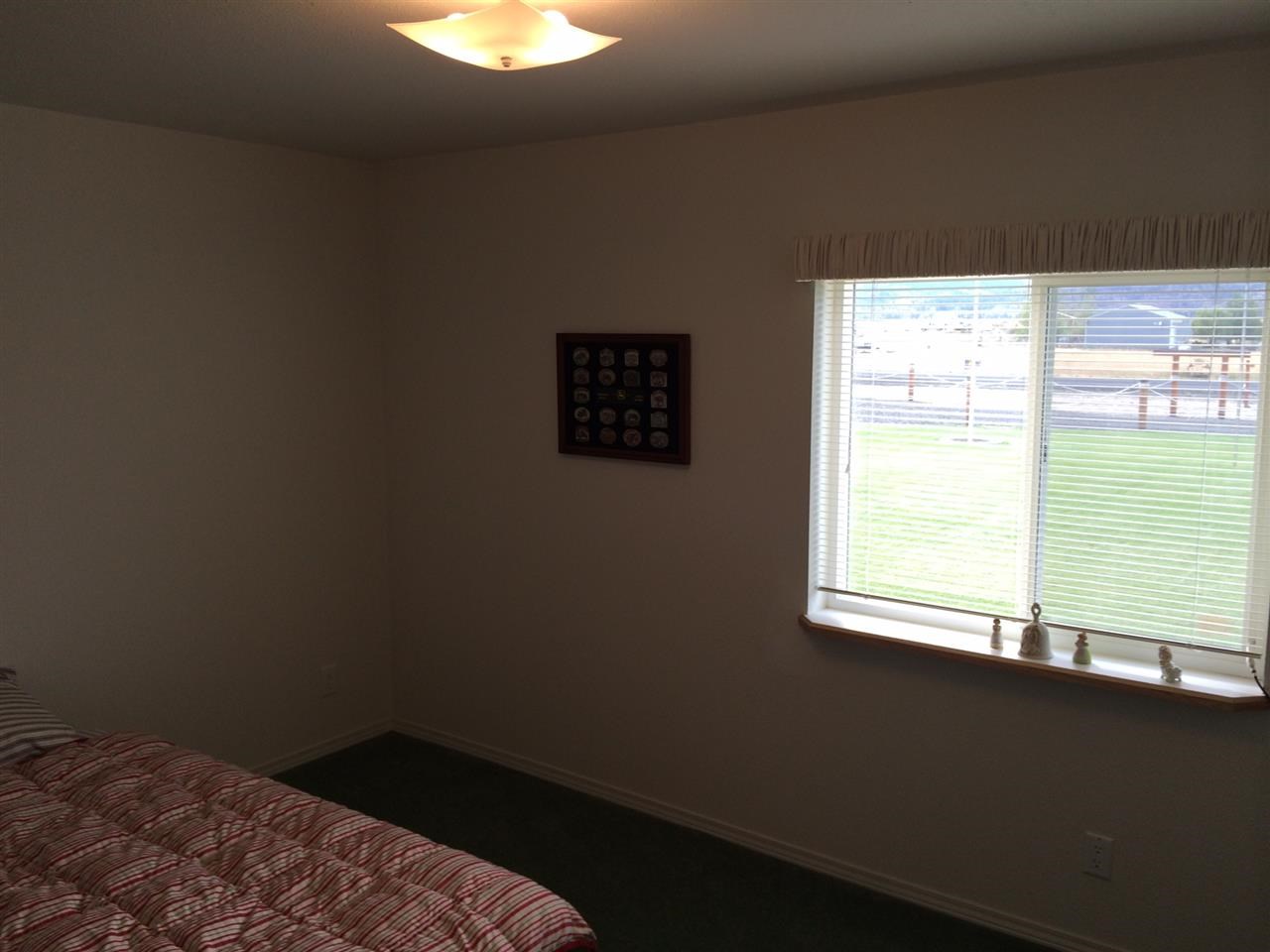 42000 N Quail Run - Photo 13