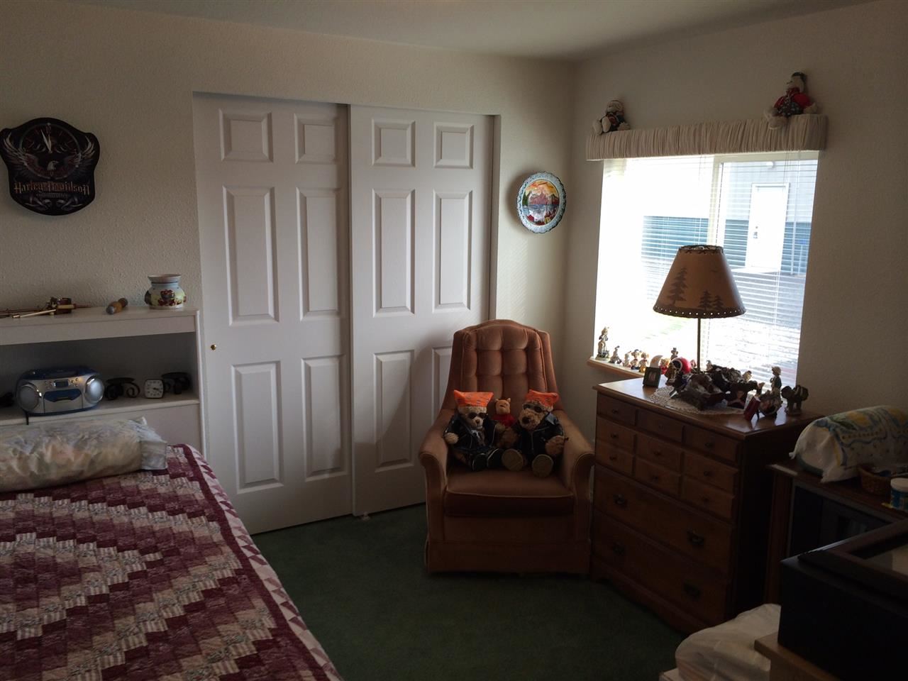 42000 N Quail Run - Photo 14