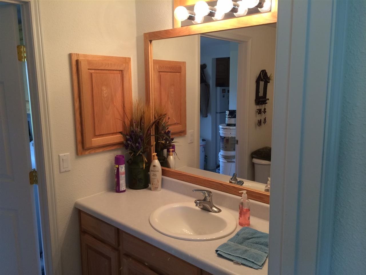 42000 N Quail Run - Photo 15