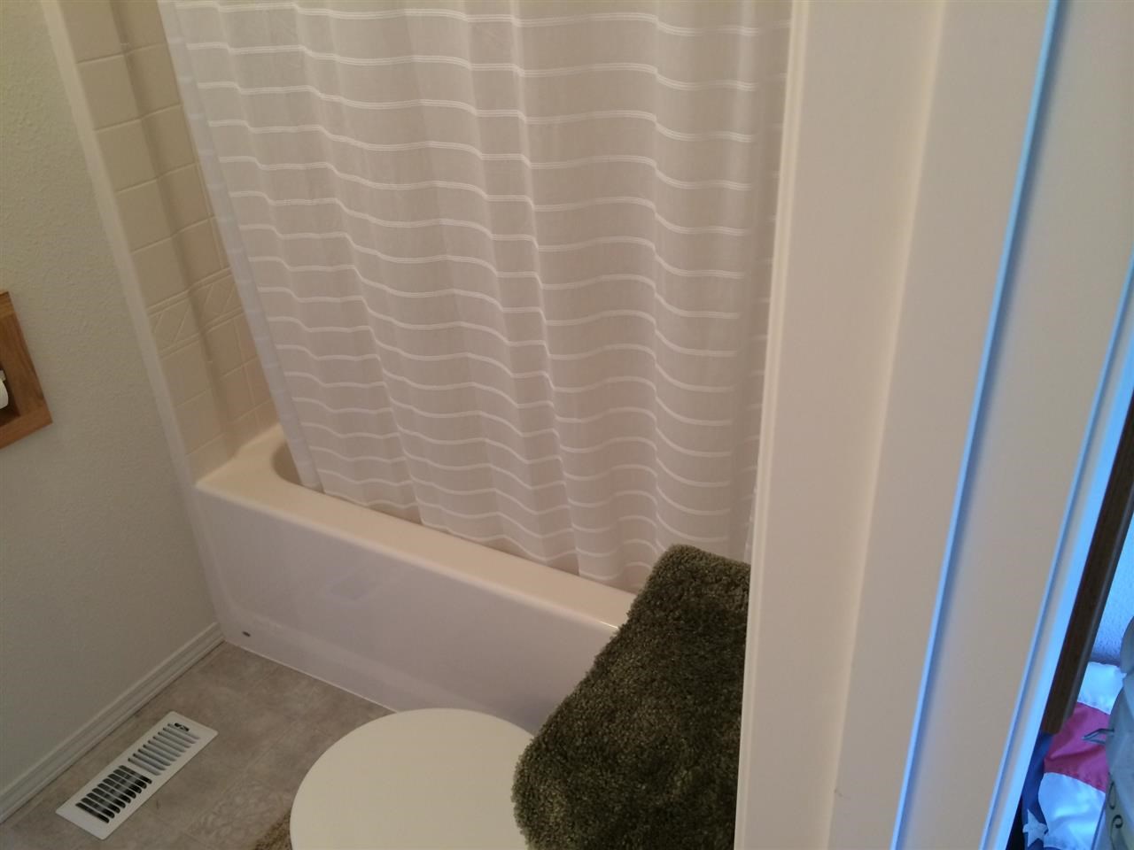 42000 N Quail Run - Photo 16