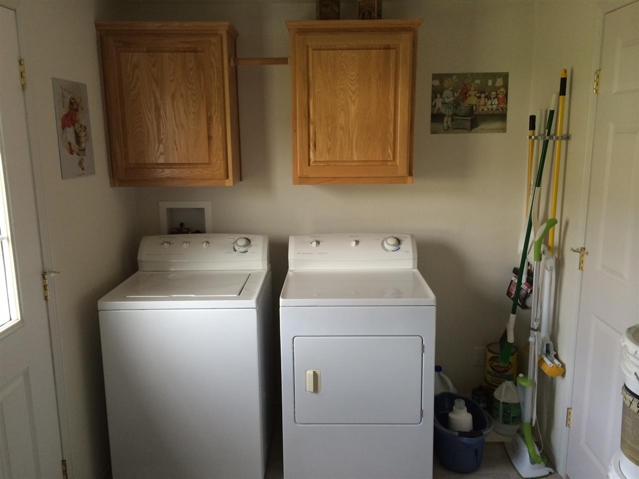 42000 N Quail Run - Photo 17