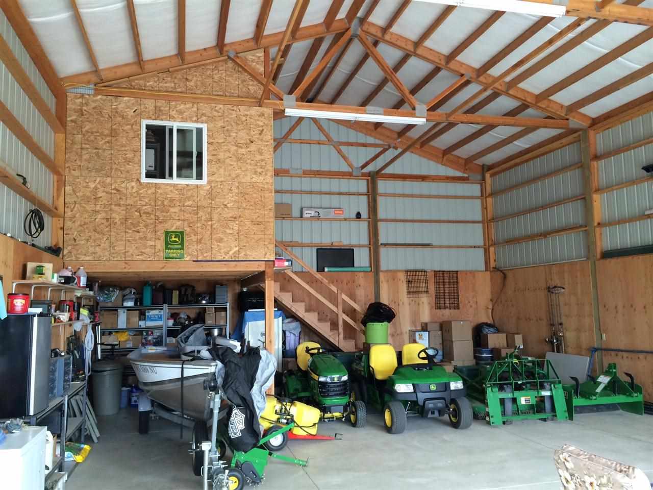 42000 N Quail Run - Photo 18