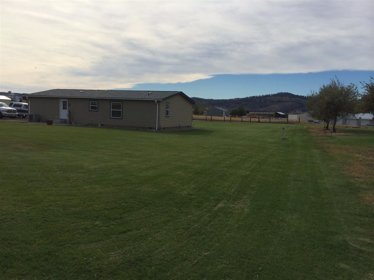 42000 N Quail Run - Photo 19