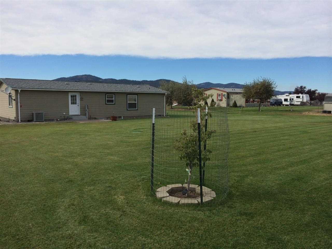 42000 N Quail Run - Photo 20