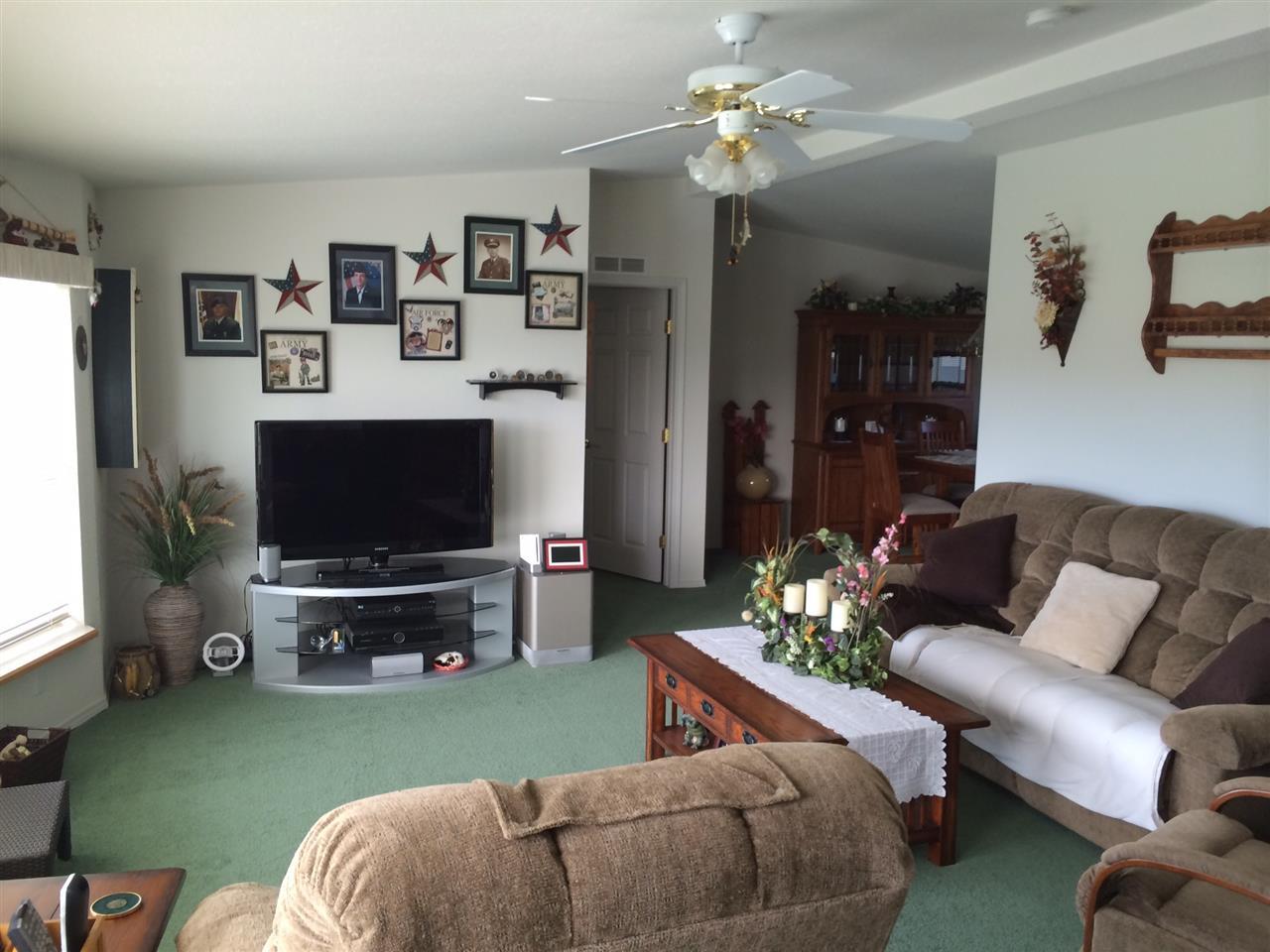 42000 N Quail Run - Photo 3
