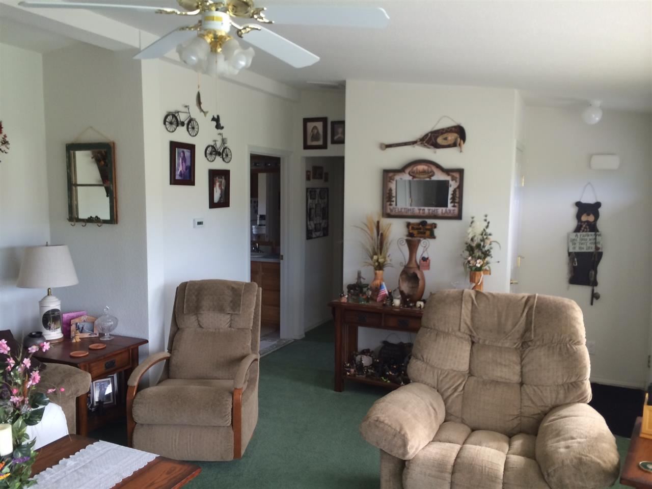 42000 N Quail Run - Photo 4