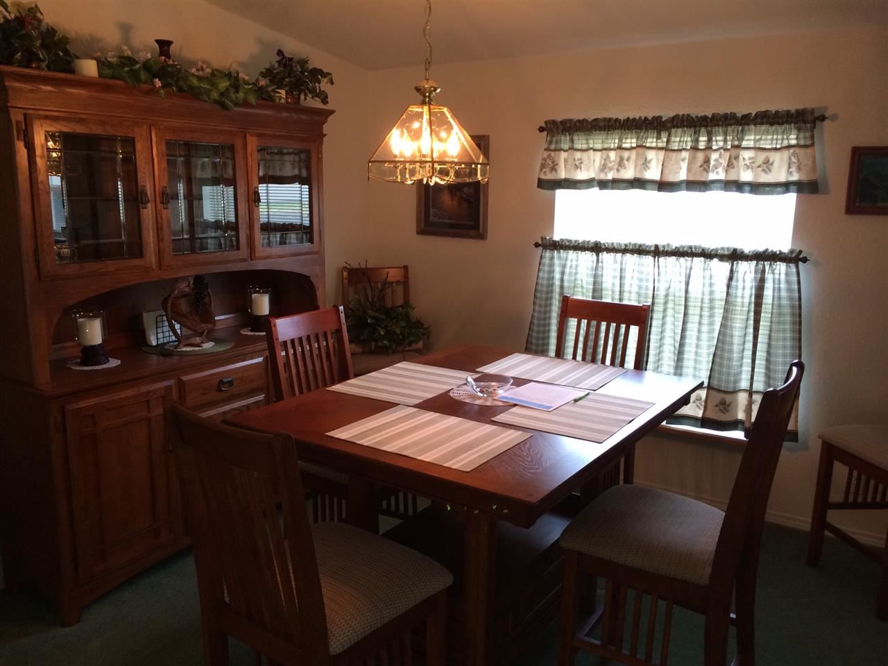 42000 N Quail Run - Photo 5
