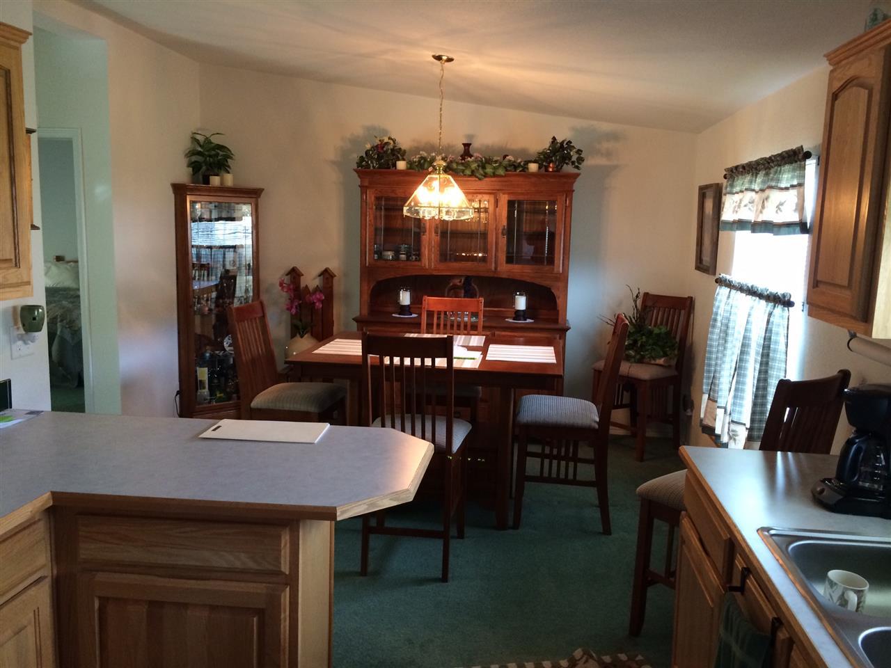 42000 N Quail Run - Photo 6