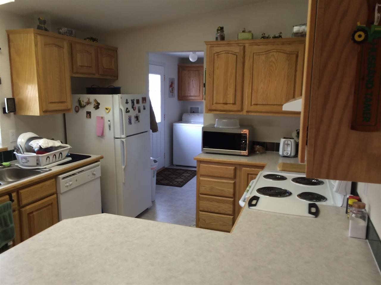 42000 N Quail Run - Photo 7