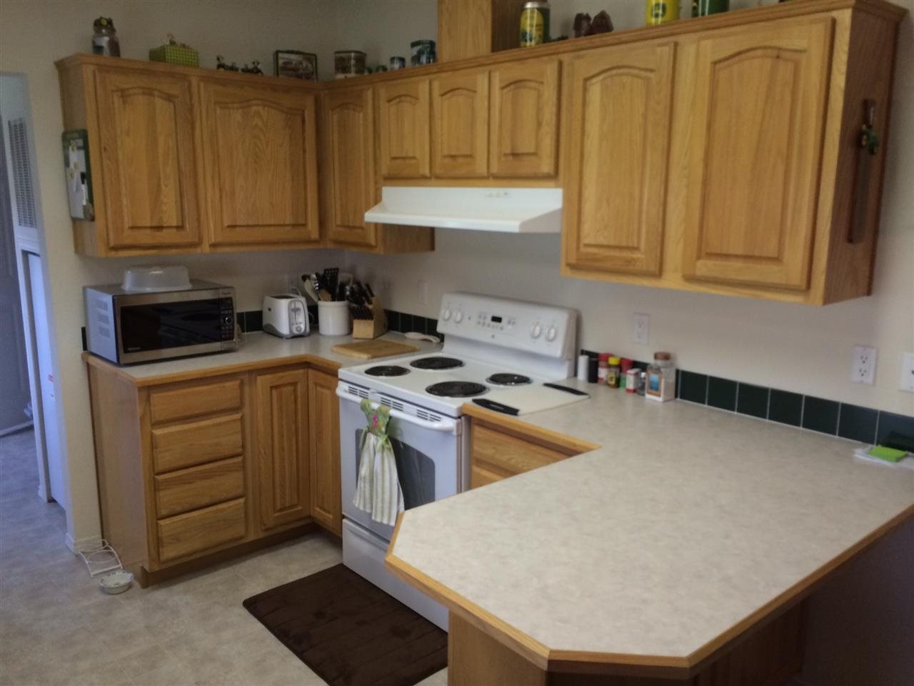 42000 N Quail Run - Photo 8