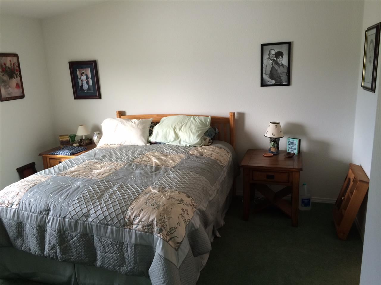 42000 N Quail Run - Photo 9