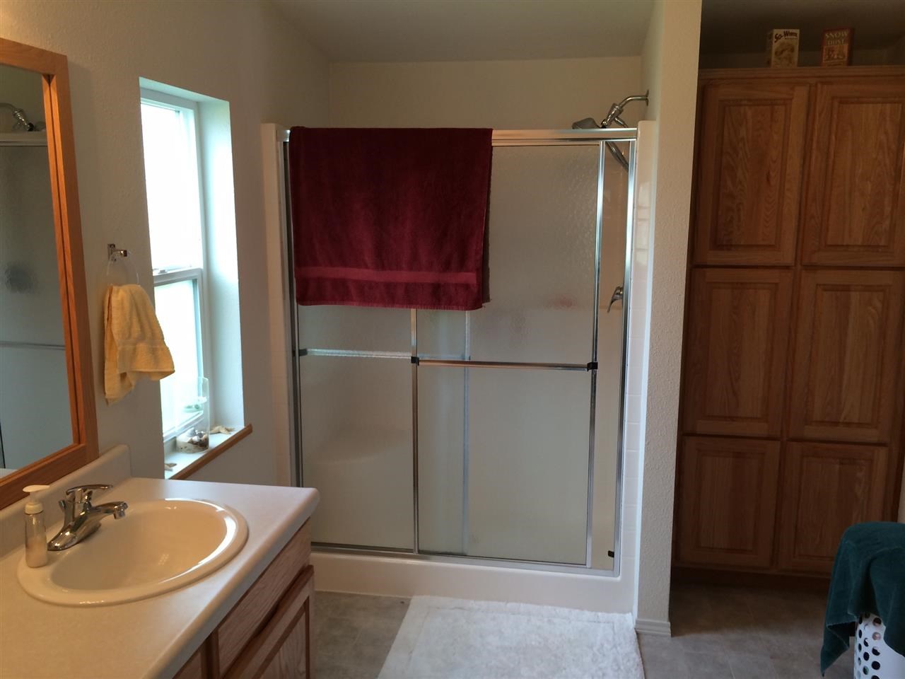 42000 N Quail Run - Photo 10