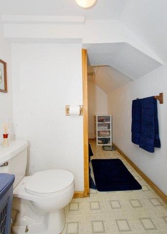 2228 E Decatur - Photo 11