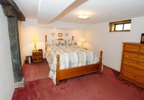 2228 E Decatur - Photo 12