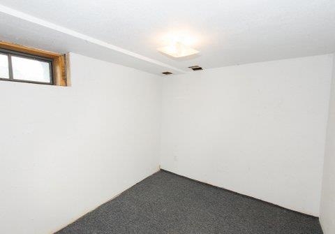 2228 E Decatur - Photo 13