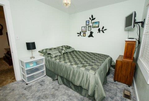 2228 E Decatur - Photo 14
