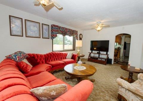 2228 E Decatur - Photo 15