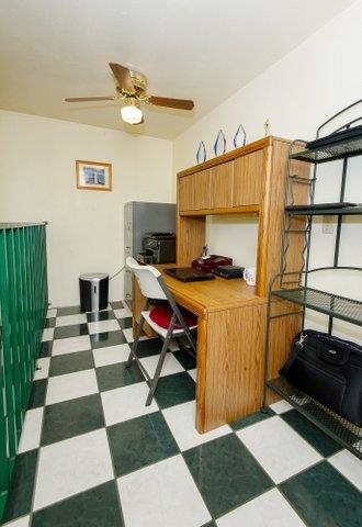 2228 E Decatur - Photo 16
