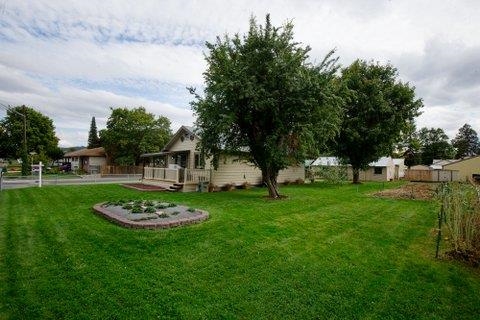 2228 E Decatur - Photo 6