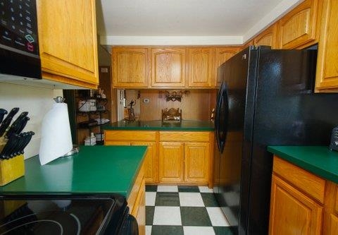 2228 E Decatur - Photo 7
