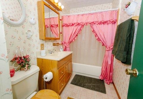 2228 E Decatur - Photo 9