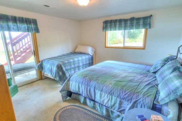 6717 D Hwy 291 - Photo 11