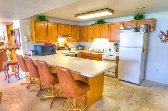 6717 D Hwy 291 - Photo 14