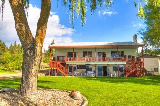 6717 D Hwy 291 - Photo 4