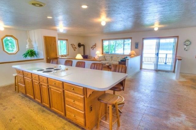 6717 D Hwy 291 - Photo 5