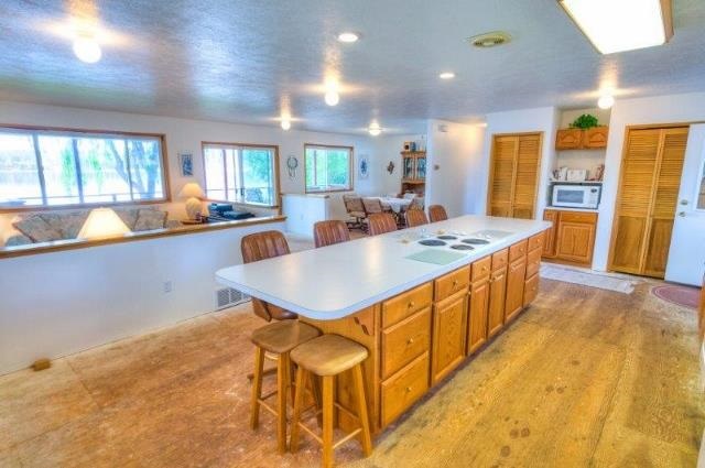 6717 D Hwy 291 - Photo 6