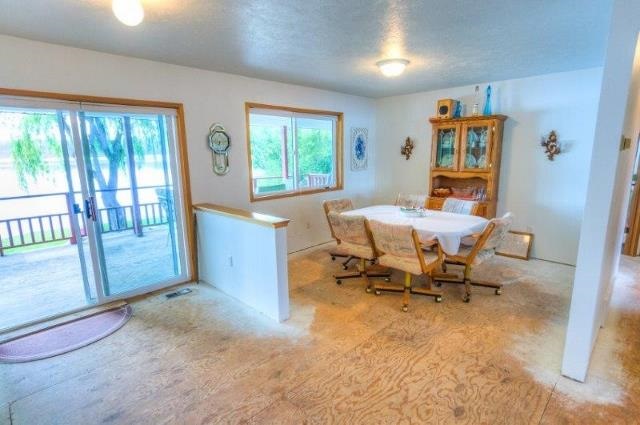 6717 D Hwy 291 - Photo 7