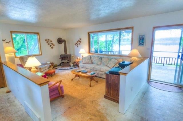 6717 D Hwy 291 - Photo 8