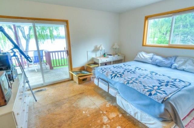 6717 D Hwy 291 - Photo 10