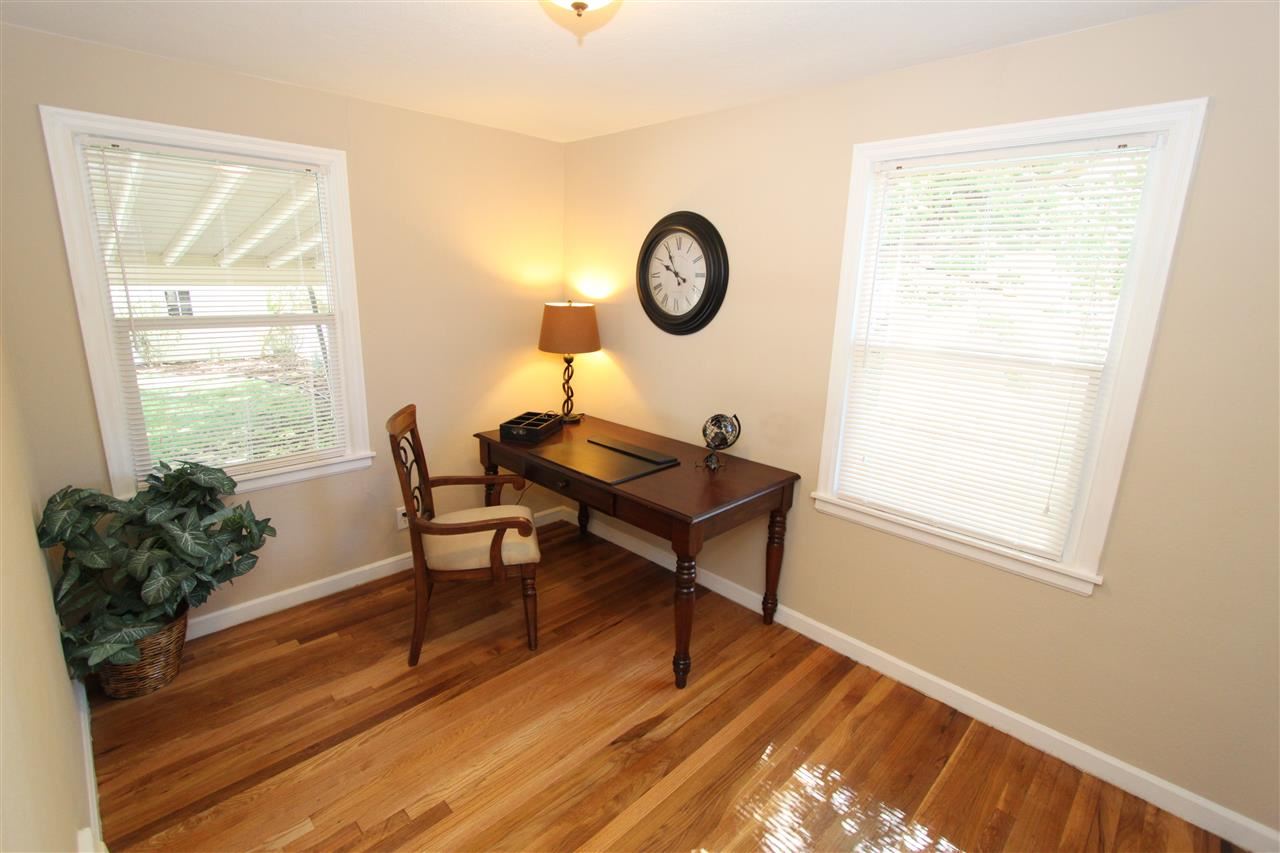 5204 N Oak - Photo 11