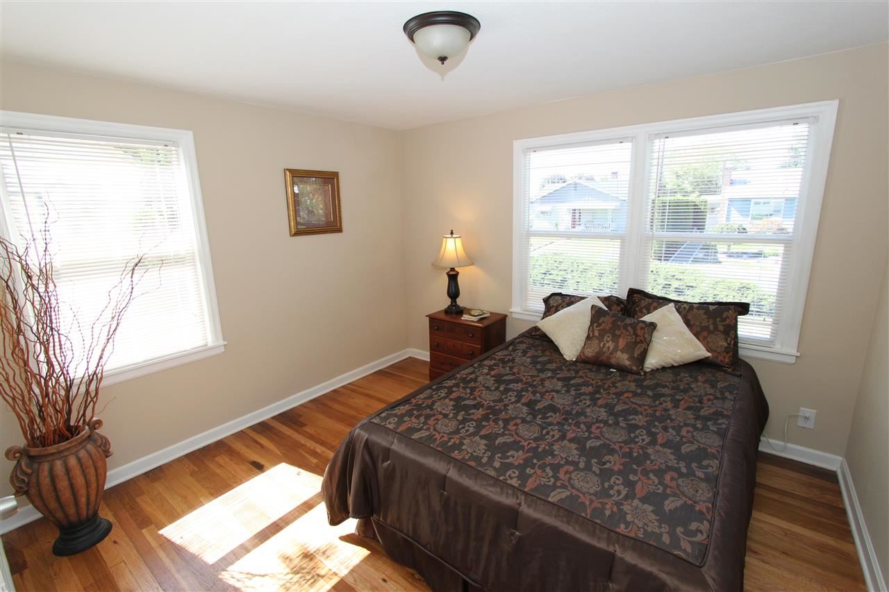 5204 N Oak - Photo 12