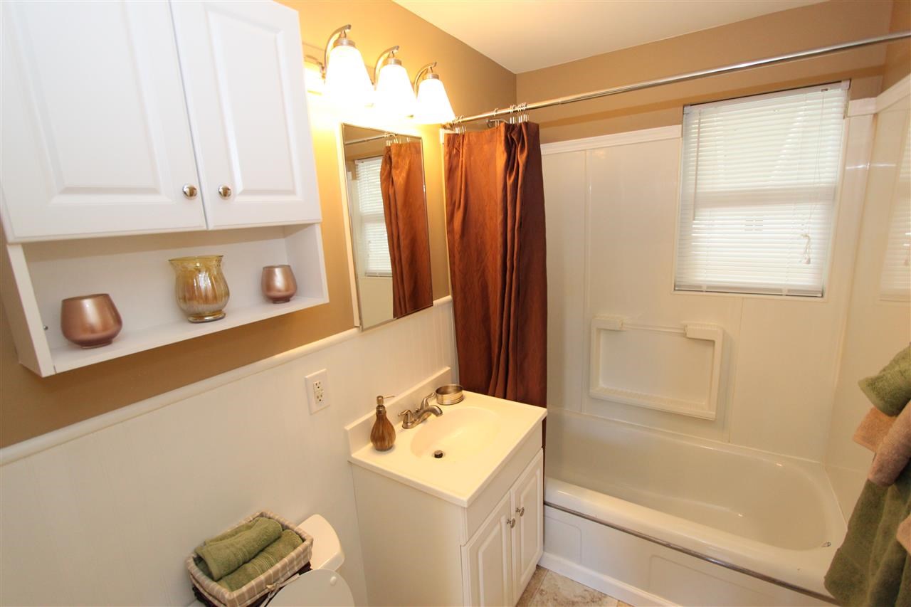 5204 N Oak - Photo 13