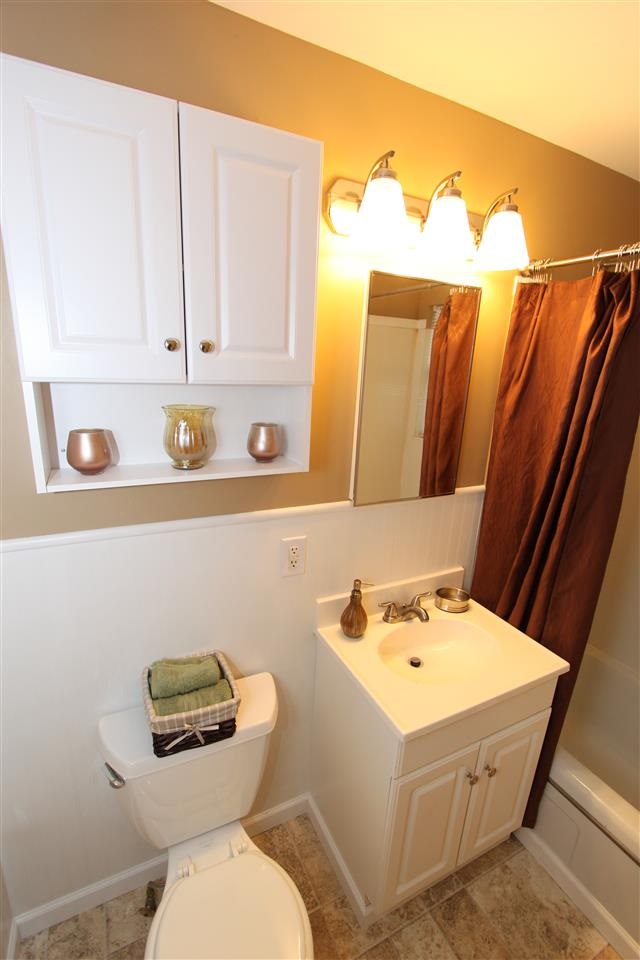 5204 N Oak - Photo 14