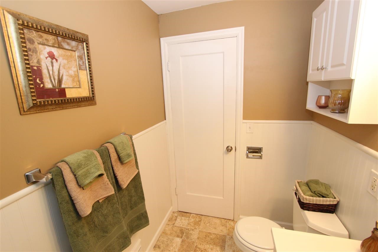 5204 N Oak - Photo 15