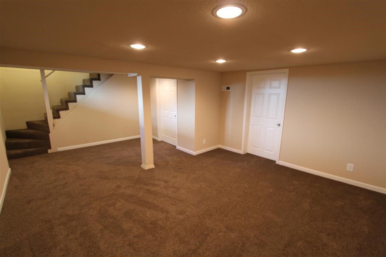 5204 N Oak - Photo 16