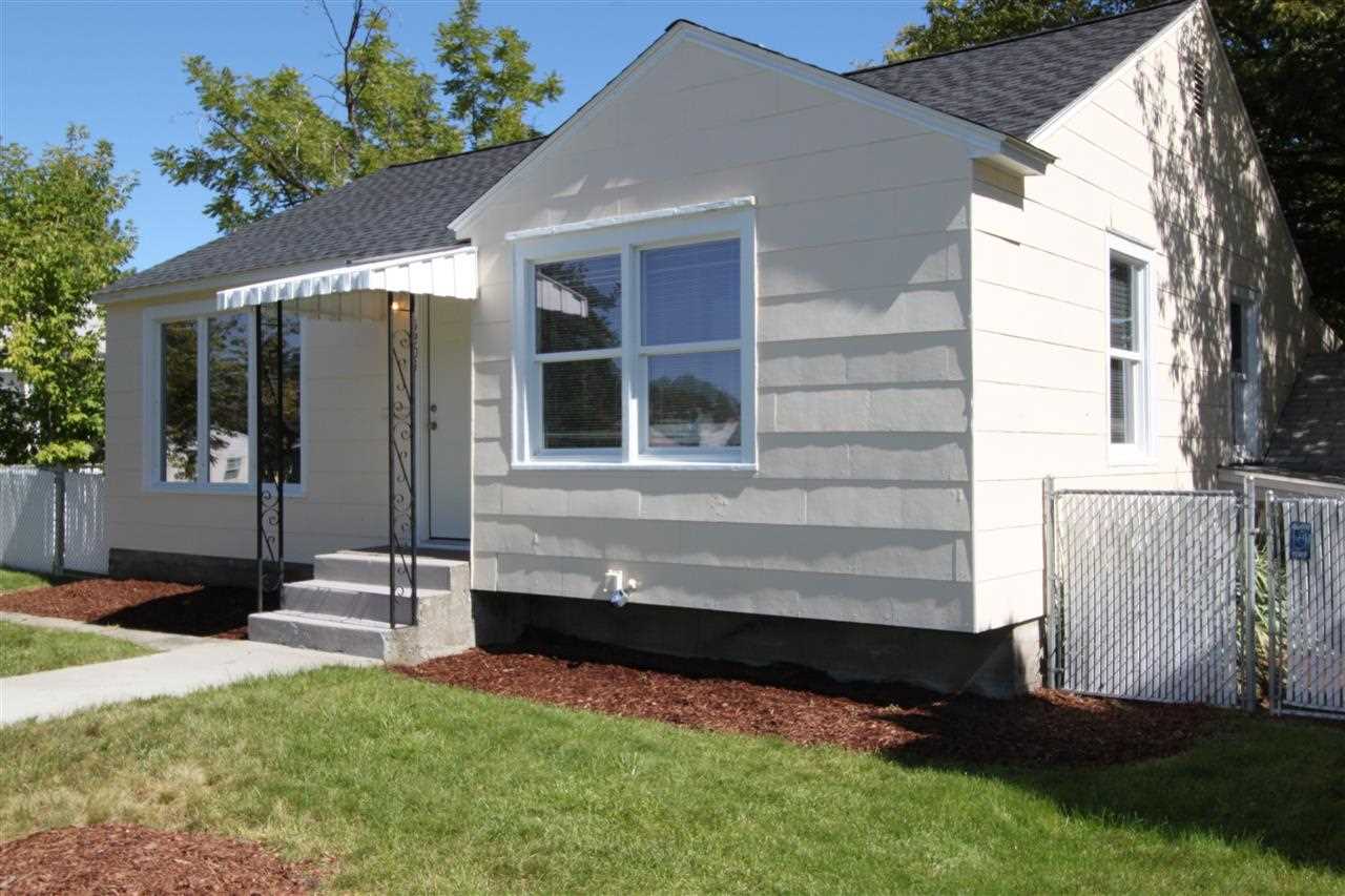 5204 N Oak - Photo 20