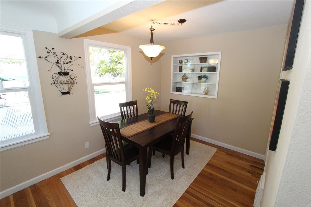 5204 N Oak - Photo 5